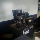 []龙门已到洛阳仓库，有兴趣现场看货。2024年重型台功42.