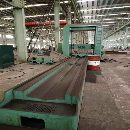 处理：多台龙门刨铣，龙门铣，龙门刨，数控龙门（看清.