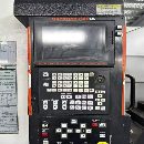 []马扎克立式加工中心VTC-200BN行程:1120510510mm工作台.