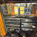 武汉工厂非常便宜刚刚买下两台同款台湾亚威3025龙门发.