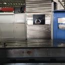 []基本全新未用，2025年斯可源1814粗框机两线一硬，机器.