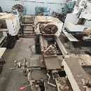 []安阳鑫盛61631.5米普车一台，导轨无磨损，带锥度靠模.