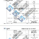 []国盛630单工位卧加辛辛那提630双工位卧加