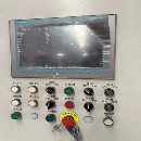 全新1600吨快速锻造油压机开口1800mm行程1000mm工作台.