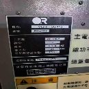 []台中精机V26/1100 加长款，同款2台发那科TD，阿尔法电.