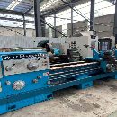 云机61402米普车星火61854米普车安阳61632米普车