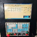 昆山仓库搬家低价出售陕西精利五轴工具磨床、感兴趣的.